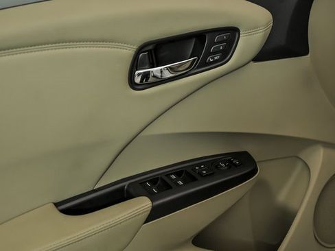 Used 2016 Acura RDX Base image 9