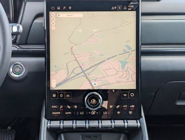 New 2026 GMC Terrain AT4 w/ Convenience Package III AWD/4WD image 19