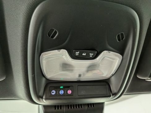 New 2025 Chevrolet Colorado W/T w/ Advanced Trailering Package image 27