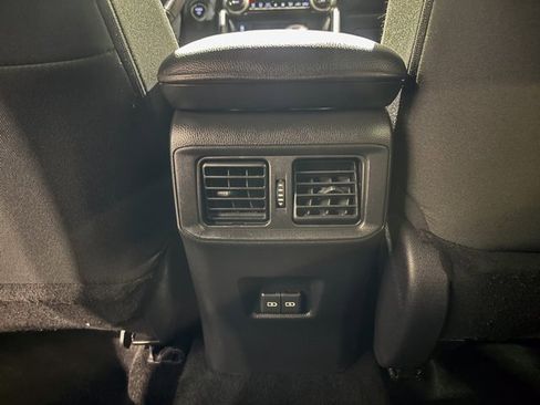 Used 2023 Toyota RAV4 SE image 26