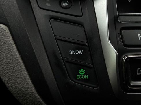 Used 2018 Honda Odyssey EX-L image 26