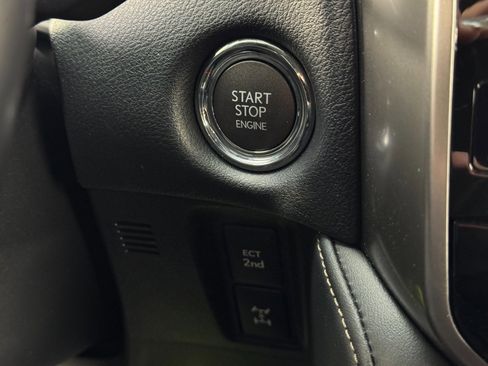 Used 2022 Lexus GX 460 Premium image 25