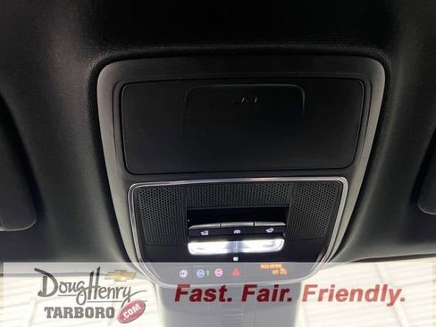 New 2026 Chevrolet Traverse RS w/ LPO, Floor Liner Package image 59