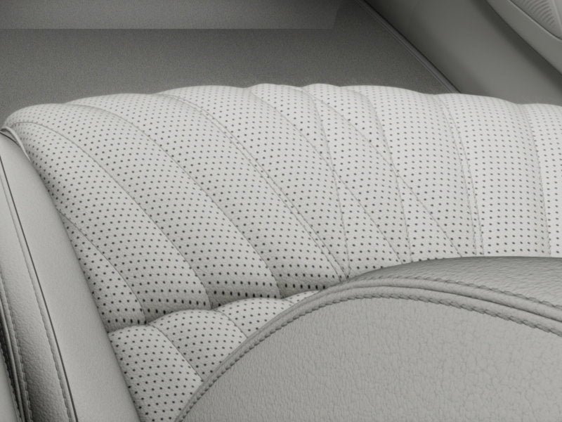 New 2026 Genesis G90 3.5T AWD/4WD image 16