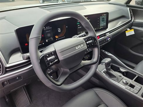 New 2026 Kia Sorento S image 23