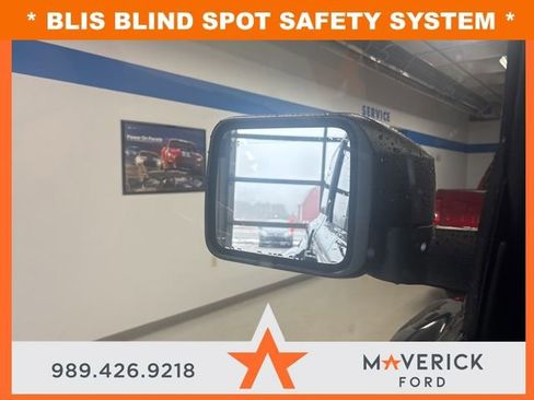 New 2026 Ford Bronco Raptor image 23