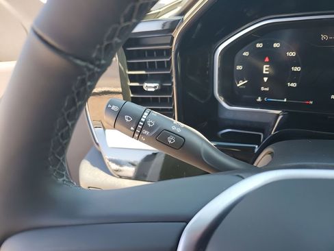 New 2026 GMC Sierra 1500 Elevation image 34