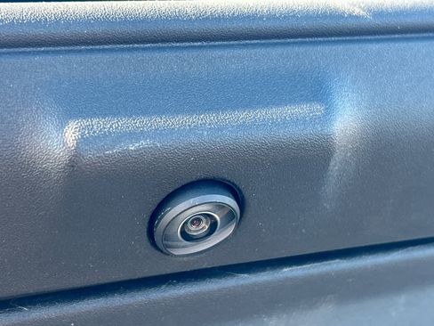 Used 2024 Ford F350 XL w/ XL Chrome Package image 8