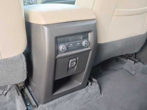 Used 2022 Chevrolet Traverse LS w/ LPO, Cargo Package image 30