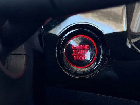 Certified 2024 Honda Civic LX image 25