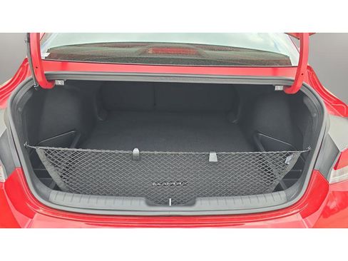 New 2026 Hyundai Elantra SEL Sport Premium FWD image 29