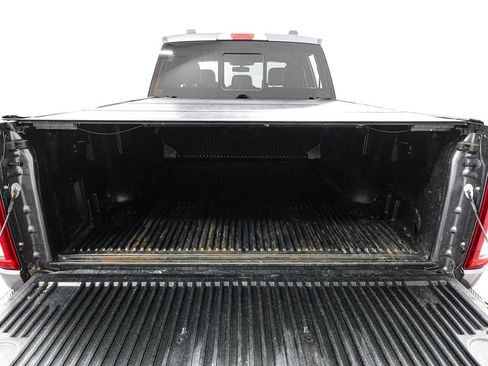 Used 2022 Ford F150 Lariat w/ Equipment Group 502A High AWD/4WD image 31