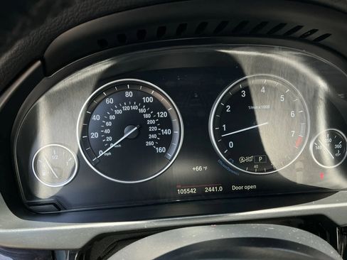 Used 2017 BMW X5 xDrive35i AWD/4WD image 30
