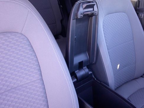 Certified 2022 Ford Escape SE w/ Cold Weather Package image 12