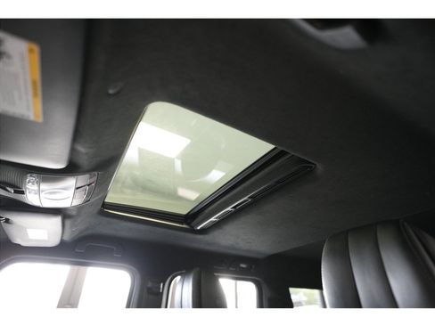 Used 2019 Mercedes-Benz G 63 AMG 4MATIC image 14