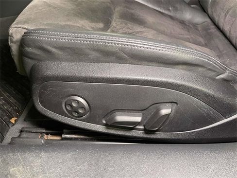 Used 2016 Audi TT 2.0T w/ Technology Package image 13