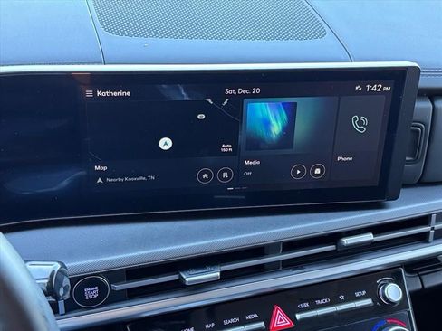 Used 2024 Hyundai Santa Fe XRT image 21