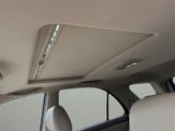 Used 2006 Kia Sorento EX image 5
