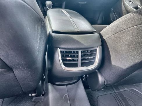 Used 2024 Chevrolet Malibu LT w/ LPO, Floor Liner Package image 20