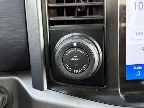 Used 2024 Ford F150 XLT image 19