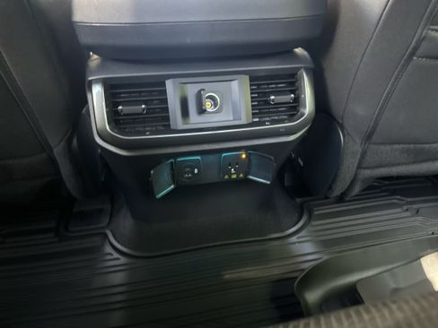Used 2023 Ford F150 XLT w/ Equipment Group 302A High AWD/4WD image 22