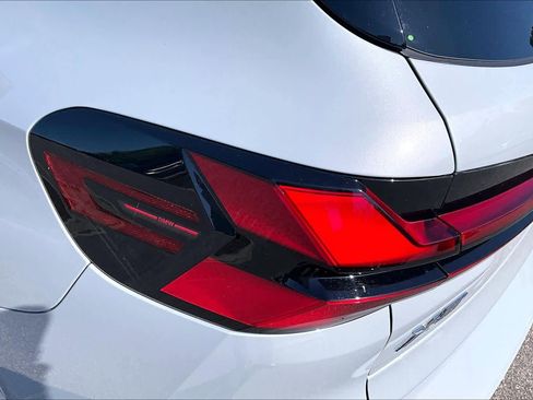 Certified 2024 BMW X5 xDrive40i w/ M Sport Package image 30