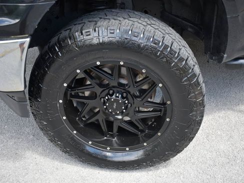 Used 2018 Ford F150 XLT w/ Equipment Group 302A Luxury AWD/4WD image 35