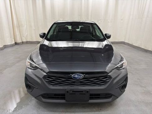 Used 2024 Subaru Impreza 2.0i AWD/4WD image 8