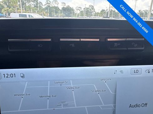 Used 2022 Ford F150 XLT w/ Equipment Group 302A High AWD/4WD image 45