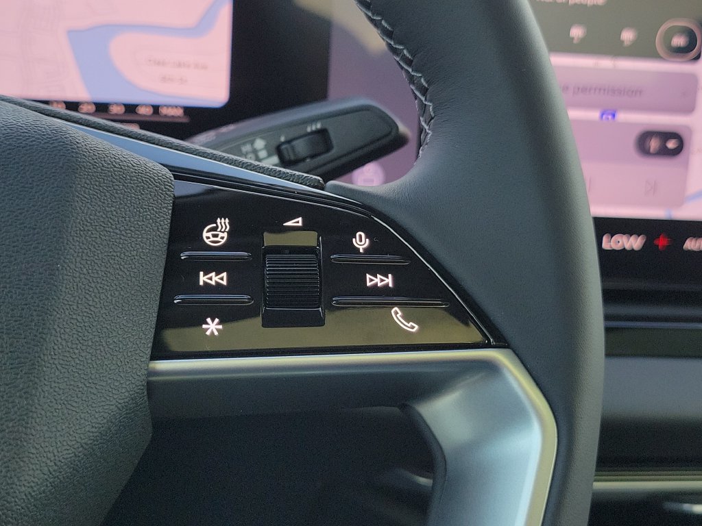 New 2026 Audi A6 Premium AWD/4WD image 10
