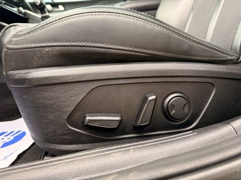 Used 2022 Kia K5 GT-Line FWD image 14