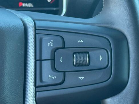 Used 2024 GMC Sierra 3500 Denali w/ Denali Reserve Package image 25