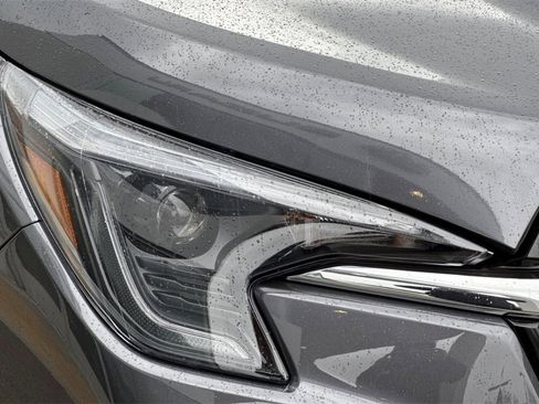 New 2026 Subaru Ascent Limited image 36