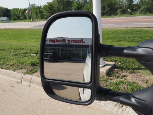 Used 2005 Ford F250 Lariat image 5