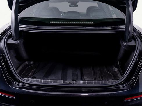 Used 2022 Maserati Ghibli Modena image 58