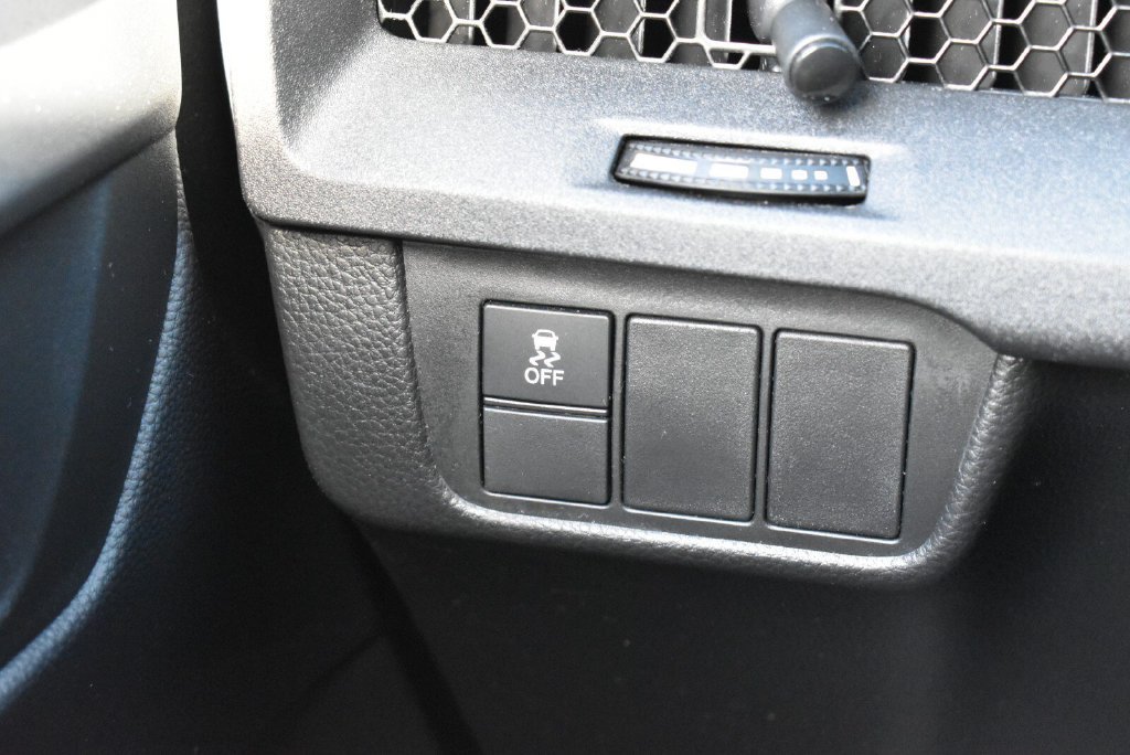 Used 2024 Honda CR-V EX image 26