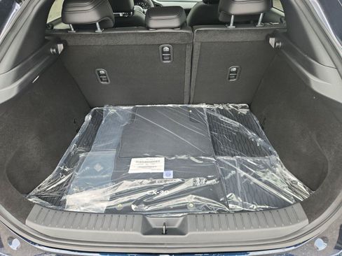 New 2026 MAZDA CX-30 AWD 2.5 S image 15