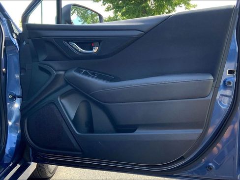 Certified 2022 Subaru Legacy Premium w/ Popular Package #1 image 26