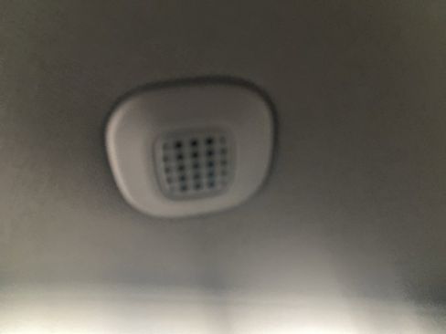 New 2025 Jeep Grand Cherokee 4WD image 27