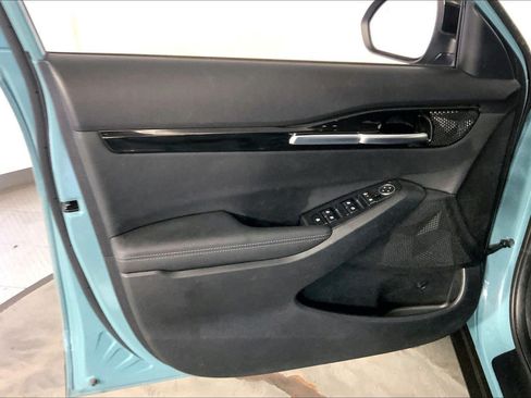 Certified 2024 Kia Seltos S FWD image 24