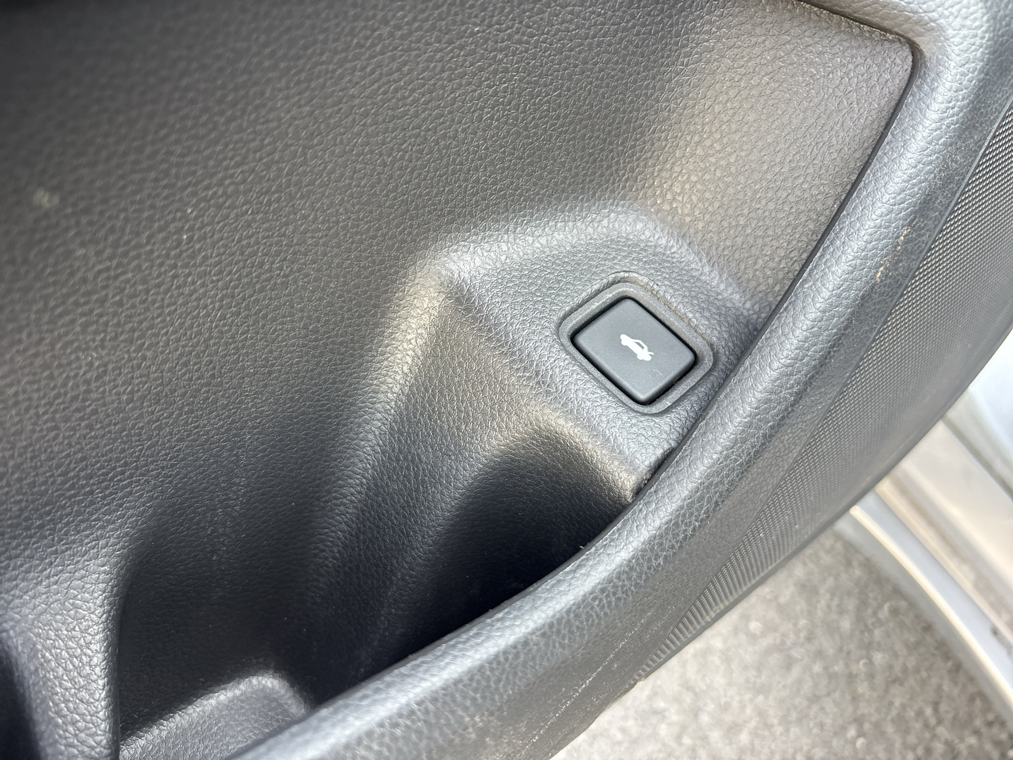 Used 2018 Honda Accord Sport image 16