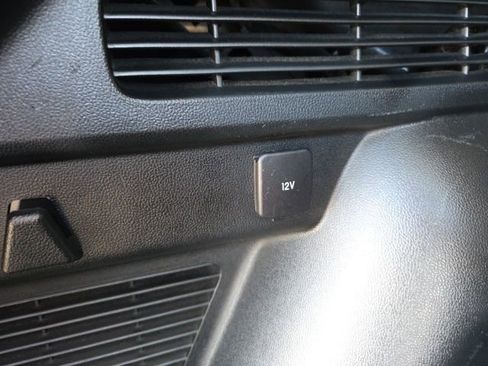 Used 2020 Ford Escape SE Sport image 12