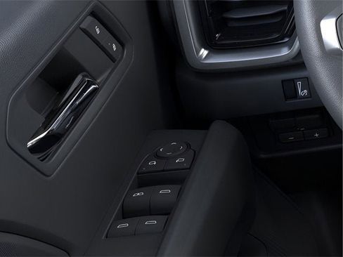 New 2025 GMC Canyon Elevation w/ Convenience Package image 22