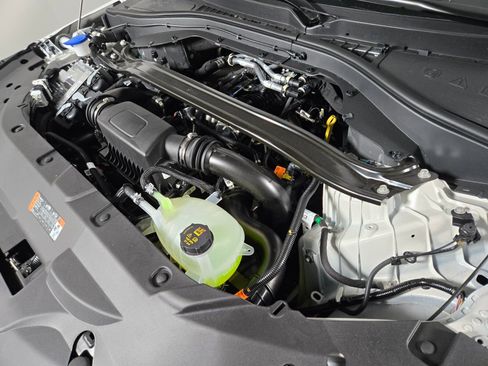 New 2026 Lincoln Aviator Reserve image 22