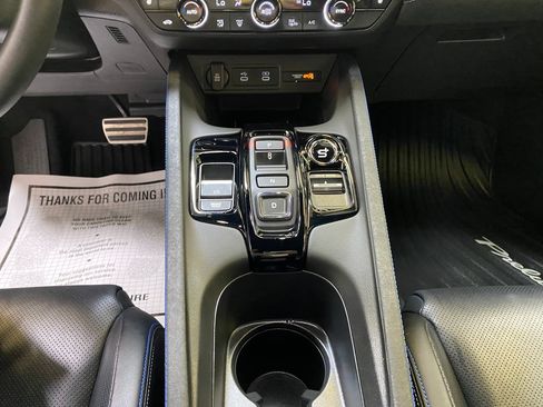 Used 2026 Honda Prelude image 45