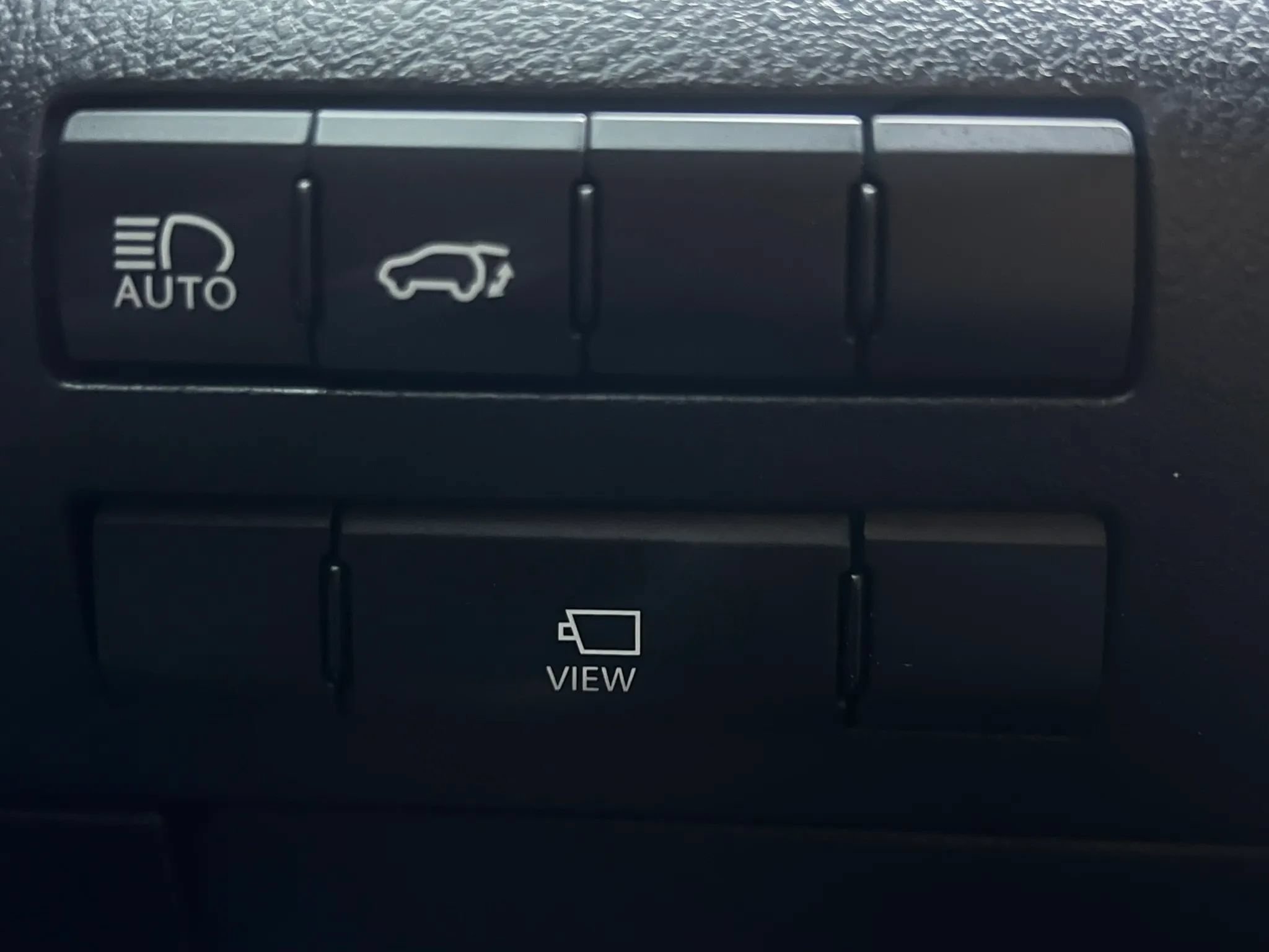 Used 2021 Lexus RX 350 AWD w/ Premium Package image 61