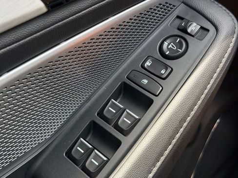 New 2026 Acura MDX FWD image 15