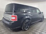 Used 2014 Ford Flex Limited w/ Equipment Group 303A image 3