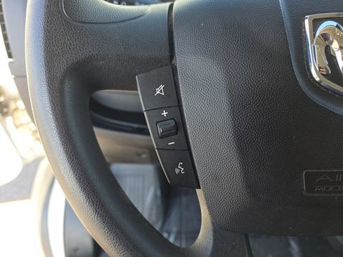 Used 2018 RAM ProMaster 2500 image 26