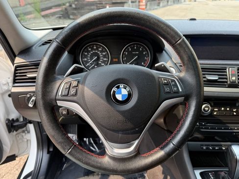 Used 2013 BMW X1 xDrive35i AWD/4WD image 32